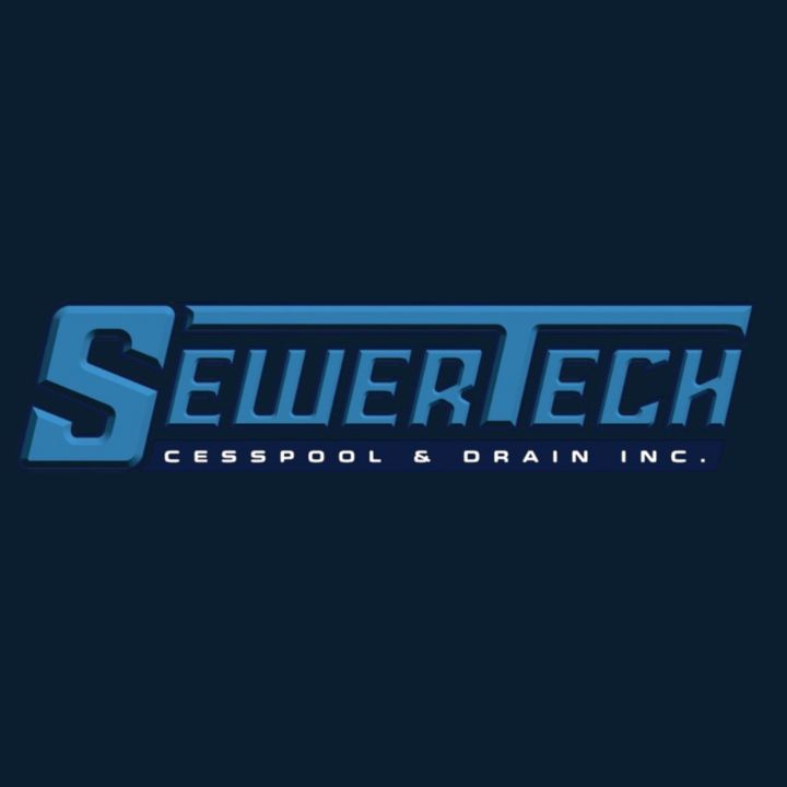 sewertechcesspool